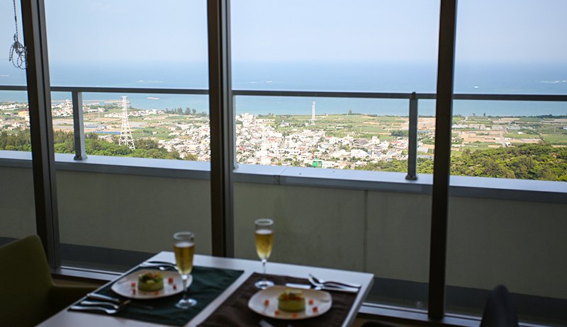 momo café