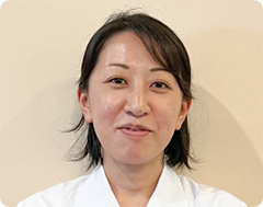 産科医 ロバーズ 京子
