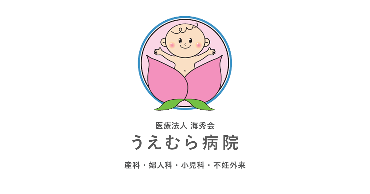 モモカフェ